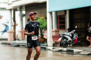 BIB: 
                            <button type="button" onclick="openModal(26457862)" class="btn btn-primary btn-sm float-right btn-popup" data-toggle="modal" data-target=".modal-high-quality">
                        <i class="fas fa-shopping-cart"></i> Add to Cart
                    </button>
                                            <button type="button" onclick="isThisMe(26457862, true)" class="btn btn-success btn-sm float-right btn-popup btn-isme hidden" data-toggle="tooltip" data-placement="bottom" title="นี่คือรูปของคุณใช่ไหม คลิกที่นี่เพื่อเอาเข้าอัลบั้ม">
                        <i class="fas fa-plus"></i> Add to album
                    </button>
                    <button type="button" onclick="isThisMe(26457862, false)" class="btn btn-warning btn-sm float-right btn-popup btn-isnotme hidden">
                        <i class="fas fa-ban"></i> Remove from album
                    </button>