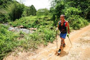 BIB: 
                            <button type="button" onclick="openModal(26454990)" class="btn btn-primary btn-sm float-right btn-popup" data-toggle="modal" data-target=".modal-high-quality">
                        <i class="fas fa-shopping-cart"></i> Add to Cart
                    </button>
                                            <button type="button" onclick="isThisMe(26454990, true)" class="btn btn-success btn-sm float-right btn-popup btn-isme hidden" data-toggle="tooltip" data-placement="bottom" title="นี่คือรูปของคุณใช่ไหม คลิกที่นี่เพื่อเอาเข้าอัลบั้ม">
                        <i class="fas fa-plus"></i> Add to album
                    </button>
                    <button type="button" onclick="isThisMe(26454990, false)" class="btn btn-warning btn-sm float-right btn-popup btn-isnotme hidden">
                        <i class="fas fa-ban"></i> Remove from album
                    </button>