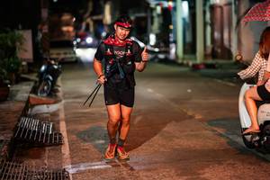 BIB: 
                            <button type="button" onclick="openModal(26463381)" class="btn btn-primary btn-sm float-right btn-popup" data-toggle="modal" data-target=".modal-high-quality">
                        <i class="fas fa-shopping-cart"></i> Add to Cart
                    </button>
                                            <button type="button" onclick="isThisMe(26463381, true)" class="btn btn-success btn-sm float-right btn-popup btn-isme hidden" data-toggle="tooltip" data-placement="bottom" title="นี่คือรูปของคุณใช่ไหม คลิกที่นี่เพื่อเอาเข้าอัลบั้ม">
                        <i class="fas fa-plus"></i> Add to album
                    </button>
                    <button type="button" onclick="isThisMe(26463381, false)" class="btn btn-warning btn-sm float-right btn-popup btn-isnotme hidden">
                        <i class="fas fa-ban"></i> Remove from album
                    </button>