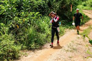 BIB: 
                            <button type="button" onclick="openModal(26454653)" class="btn btn-primary btn-sm float-right btn-popup" data-toggle="modal" data-target=".modal-high-quality">
                        <i class="fas fa-shopping-cart"></i> Add to Cart
                    </button>
                                            <button type="button" onclick="isThisMe(26454653, true)" class="btn btn-success btn-sm float-right btn-popup btn-isme hidden" data-toggle="tooltip" data-placement="bottom" title="นี่คือรูปของคุณใช่ไหม คลิกที่นี่เพื่อเอาเข้าอัลบั้ม">
                        <i class="fas fa-plus"></i> Add to album
                    </button>
                    <button type="button" onclick="isThisMe(26454653, false)" class="btn btn-warning btn-sm float-right btn-popup btn-isnotme hidden">
                        <i class="fas fa-ban"></i> Remove from album
                    </button>