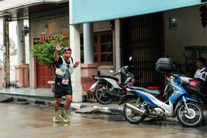 BIB: 
                            <button type="button" onclick="openModal(26460143)" class="btn btn-primary btn-sm float-right btn-popup" data-toggle="modal" data-target=".modal-high-quality">
                        <i class="fas fa-shopping-cart"></i> Add to Cart
                    </button>
                                            <button type="button" onclick="isThisMe(26460143, true)" class="btn btn-success btn-sm float-right btn-popup btn-isme hidden" data-toggle="tooltip" data-placement="bottom" title="นี่คือรูปของคุณใช่ไหม คลิกที่นี่เพื่อเอาเข้าอัลบั้ม">
                        <i class="fas fa-plus"></i> Add to album
                    </button>
                    <button type="button" onclick="isThisMe(26460143, false)" class="btn btn-warning btn-sm float-right btn-popup btn-isnotme hidden">
                        <i class="fas fa-ban"></i> Remove from album
                    </button>