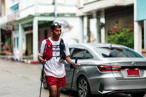 BIB: 
                            <button type="button" onclick="openModal(26460664)" class="btn btn-primary btn-sm float-right btn-popup" data-toggle="modal" data-target=".modal-high-quality">
                        <i class="fas fa-shopping-cart"></i> Add to Cart
                    </button>
                                            <button type="button" onclick="isThisMe(26460664, true)" class="btn btn-success btn-sm float-right btn-popup btn-isme hidden" data-toggle="tooltip" data-placement="bottom" title="นี่คือรูปของคุณใช่ไหม คลิกที่นี่เพื่อเอาเข้าอัลบั้ม">
                        <i class="fas fa-plus"></i> Add to album
                    </button>
                    <button type="button" onclick="isThisMe(26460664, false)" class="btn btn-warning btn-sm float-right btn-popup btn-isnotme hidden">
                        <i class="fas fa-ban"></i> Remove from album
                    </button>