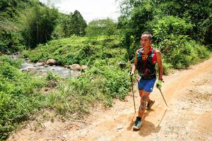 BIB: 
                            <button type="button" onclick="openModal(26454994)" class="btn btn-primary btn-sm float-right btn-popup" data-toggle="modal" data-target=".modal-high-quality">
                        <i class="fas fa-shopping-cart"></i> Add to Cart
                    </button>
                                            <button type="button" onclick="isThisMe(26454994, true)" class="btn btn-success btn-sm float-right btn-popup btn-isme hidden" data-toggle="tooltip" data-placement="bottom" title="นี่คือรูปของคุณใช่ไหม คลิกที่นี่เพื่อเอาเข้าอัลบั้ม">
                        <i class="fas fa-plus"></i> Add to album
                    </button>
                    <button type="button" onclick="isThisMe(26454994, false)" class="btn btn-warning btn-sm float-right btn-popup btn-isnotme hidden">
                        <i class="fas fa-ban"></i> Remove from album
                    </button>