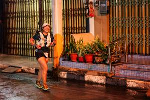 BIB: 
                            <button type="button" onclick="openModal(26463807)" class="btn btn-primary btn-sm float-right btn-popup" data-toggle="modal" data-target=".modal-high-quality">
                        <i class="fas fa-shopping-cart"></i> Add to Cart
                    </button>
                                            <button type="button" onclick="isThisMe(26463807, true)" class="btn btn-success btn-sm float-right btn-popup btn-isme hidden" data-toggle="tooltip" data-placement="bottom" title="นี่คือรูปของคุณใช่ไหม คลิกที่นี่เพื่อเอาเข้าอัลบั้ม">
                        <i class="fas fa-plus"></i> Add to album
                    </button>
                    <button type="button" onclick="isThisMe(26463807, false)" class="btn btn-warning btn-sm float-right btn-popup btn-isnotme hidden">
                        <i class="fas fa-ban"></i> Remove from album
                    </button>