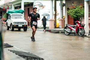 BIB: 
                            <button type="button" onclick="openModal(26456976)" class="btn btn-primary btn-sm float-right btn-popup" data-toggle="modal" data-target=".modal-high-quality">
                        <i class="fas fa-shopping-cart"></i> Add to Cart
                    </button>
                                            <button type="button" onclick="isThisMe(26456976, true)" class="btn btn-success btn-sm float-right btn-popup btn-isme hidden" data-toggle="tooltip" data-placement="bottom" title="นี่คือรูปของคุณใช่ไหม คลิกที่นี่เพื่อเอาเข้าอัลบั้ม">
                        <i class="fas fa-plus"></i> Add to album
                    </button>
                    <button type="button" onclick="isThisMe(26456976, false)" class="btn btn-warning btn-sm float-right btn-popup btn-isnotme hidden">
                        <i class="fas fa-ban"></i> Remove from album
                    </button>