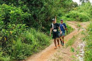 BIB: 
                            <button type="button" onclick="openModal(26455908)" class="btn btn-primary btn-sm float-right btn-popup" data-toggle="modal" data-target=".modal-high-quality">
                        <i class="fas fa-shopping-cart"></i> Add to Cart
                    </button>
                                            <button type="button" onclick="isThisMe(26455908, true)" class="btn btn-success btn-sm float-right btn-popup btn-isme hidden" data-toggle="tooltip" data-placement="bottom" title="นี่คือรูปของคุณใช่ไหม คลิกที่นี่เพื่อเอาเข้าอัลบั้ม">
                        <i class="fas fa-plus"></i> Add to album
                    </button>
                    <button type="button" onclick="isThisMe(26455908, false)" class="btn btn-warning btn-sm float-right btn-popup btn-isnotme hidden">
                        <i class="fas fa-ban"></i> Remove from album
                    </button>