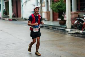 BIB: 
                            <button type="button" onclick="openModal(26461387)" class="btn btn-primary btn-sm float-right btn-popup" data-toggle="modal" data-target=".modal-high-quality">
                        <i class="fas fa-shopping-cart"></i> Add to Cart
                    </button>
                                            <button type="button" onclick="isThisMe(26461387, true)" class="btn btn-success btn-sm float-right btn-popup btn-isme hidden" data-toggle="tooltip" data-placement="bottom" title="นี่คือรูปของคุณใช่ไหม คลิกที่นี่เพื่อเอาเข้าอัลบั้ม">
                        <i class="fas fa-plus"></i> Add to album
                    </button>
                    <button type="button" onclick="isThisMe(26461387, false)" class="btn btn-warning btn-sm float-right btn-popup btn-isnotme hidden">
                        <i class="fas fa-ban"></i> Remove from album
                    </button>