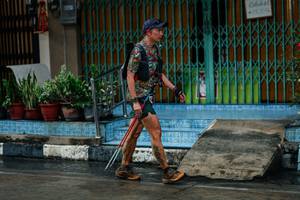 BIB: 
                            <button type="button" onclick="openModal(26462053)" class="btn btn-primary btn-sm float-right btn-popup" data-toggle="modal" data-target=".modal-high-quality">
                        <i class="fas fa-shopping-cart"></i> Add to Cart
                    </button>
                                            <button type="button" onclick="isThisMe(26462053, true)" class="btn btn-success btn-sm float-right btn-popup btn-isme hidden" data-toggle="tooltip" data-placement="bottom" title="นี่คือรูปของคุณใช่ไหม คลิกที่นี่เพื่อเอาเข้าอัลบั้ม">
                        <i class="fas fa-plus"></i> Add to album
                    </button>
                    <button type="button" onclick="isThisMe(26462053, false)" class="btn btn-warning btn-sm float-right btn-popup btn-isnotme hidden">
                        <i class="fas fa-ban"></i> Remove from album
                    </button>