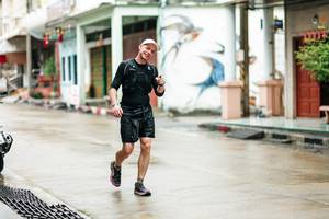 BIB: 
                            <button type="button" onclick="openModal(26457871)" class="btn btn-primary btn-sm float-right btn-popup" data-toggle="modal" data-target=".modal-high-quality">
                        <i class="fas fa-shopping-cart"></i> Add to Cart
                    </button>
                                            <button type="button" onclick="isThisMe(26457871, true)" class="btn btn-success btn-sm float-right btn-popup btn-isme hidden" data-toggle="tooltip" data-placement="bottom" title="นี่คือรูปของคุณใช่ไหม คลิกที่นี่เพื่อเอาเข้าอัลบั้ม">
                        <i class="fas fa-plus"></i> Add to album
                    </button>
                    <button type="button" onclick="isThisMe(26457871, false)" class="btn btn-warning btn-sm float-right btn-popup btn-isnotme hidden">
                        <i class="fas fa-ban"></i> Remove from album
                    </button>