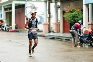 BIB: 
                            <button type="button" onclick="openModal(26458118)" class="btn btn-primary btn-sm float-right btn-popup" data-toggle="modal" data-target=".modal-high-quality">
                        <i class="fas fa-shopping-cart"></i> Add to Cart
                    </button>
                                            <button type="button" onclick="isThisMe(26458118, true)" class="btn btn-success btn-sm float-right btn-popup btn-isme hidden" data-toggle="tooltip" data-placement="bottom" title="นี่คือรูปของคุณใช่ไหม คลิกที่นี่เพื่อเอาเข้าอัลบั้ม">
                        <i class="fas fa-plus"></i> Add to album
                    </button>
                    <button type="button" onclick="isThisMe(26458118, false)" class="btn btn-warning btn-sm float-right btn-popup btn-isnotme hidden">
                        <i class="fas fa-ban"></i> Remove from album
                    </button>