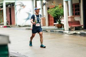 BIB: 
                            <button type="button" onclick="openModal(26457113)" class="btn btn-primary btn-sm float-right btn-popup" data-toggle="modal" data-target=".modal-high-quality">
                        <i class="fas fa-shopping-cart"></i> Add to Cart
                    </button>
                                            <button type="button" onclick="isThisMe(26457113, true)" class="btn btn-success btn-sm float-right btn-popup btn-isme hidden" data-toggle="tooltip" data-placement="bottom" title="นี่คือรูปของคุณใช่ไหม คลิกที่นี่เพื่อเอาเข้าอัลบั้ม">
                        <i class="fas fa-plus"></i> Add to album
                    </button>
                    <button type="button" onclick="isThisMe(26457113, false)" class="btn btn-warning btn-sm float-right btn-popup btn-isnotme hidden">
                        <i class="fas fa-ban"></i> Remove from album
                    </button>