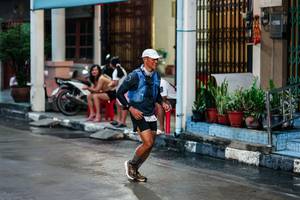 BIB: 
                            <button type="button" onclick="openModal(26462355)" class="btn btn-primary btn-sm float-right btn-popup" data-toggle="modal" data-target=".modal-high-quality">
                        <i class="fas fa-shopping-cart"></i> Add to Cart
                    </button>
                                            <button type="button" onclick="isThisMe(26462355, true)" class="btn btn-success btn-sm float-right btn-popup btn-isme hidden" data-toggle="tooltip" data-placement="bottom" title="นี่คือรูปของคุณใช่ไหม คลิกที่นี่เพื่อเอาเข้าอัลบั้ม">
                        <i class="fas fa-plus"></i> Add to album
                    </button>
                    <button type="button" onclick="isThisMe(26462355, false)" class="btn btn-warning btn-sm float-right btn-popup btn-isnotme hidden">
                        <i class="fas fa-ban"></i> Remove from album
                    </button>