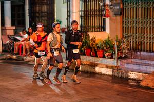 BIB: 
                            <button type="button" onclick="openModal(26462643)" class="btn btn-primary btn-sm float-right btn-popup" data-toggle="modal" data-target=".modal-high-quality">
                        <i class="fas fa-shopping-cart"></i> Add to Cart
                    </button>
                                            <button type="button" onclick="isThisMe(26462643, true)" class="btn btn-success btn-sm float-right btn-popup btn-isme hidden" data-toggle="tooltip" data-placement="bottom" title="นี่คือรูปของคุณใช่ไหม คลิกที่นี่เพื่อเอาเข้าอัลบั้ม">
                        <i class="fas fa-plus"></i> Add to album
                    </button>
                    <button type="button" onclick="isThisMe(26462643, false)" class="btn btn-warning btn-sm float-right btn-popup btn-isnotme hidden">
                        <i class="fas fa-ban"></i> Remove from album
                    </button>