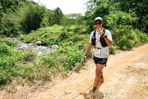 BIB: 
                            <button type="button" onclick="openModal(26454269)" class="btn btn-primary btn-sm float-right btn-popup" data-toggle="modal" data-target=".modal-high-quality">
                        <i class="fas fa-shopping-cart"></i> Add to Cart
                    </button>
                                            <button type="button" onclick="isThisMe(26454269, true)" class="btn btn-success btn-sm float-right btn-popup btn-isme hidden" data-toggle="tooltip" data-placement="bottom" title="นี่คือรูปของคุณใช่ไหม คลิกที่นี่เพื่อเอาเข้าอัลบั้ม">
                        <i class="fas fa-plus"></i> Add to album
                    </button>
                    <button type="button" onclick="isThisMe(26454269, false)" class="btn btn-warning btn-sm float-right btn-popup btn-isnotme hidden">
                        <i class="fas fa-ban"></i> Remove from album
                    </button>