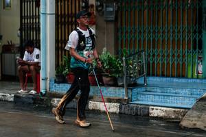 BIB: 
                            <button type="button" onclick="openModal(26462058)" class="btn btn-primary btn-sm float-right btn-popup" data-toggle="modal" data-target=".modal-high-quality">
                        <i class="fas fa-shopping-cart"></i> Add to Cart
                    </button>
                                            <button type="button" onclick="isThisMe(26462058, true)" class="btn btn-success btn-sm float-right btn-popup btn-isme hidden" data-toggle="tooltip" data-placement="bottom" title="นี่คือรูปของคุณใช่ไหม คลิกที่นี่เพื่อเอาเข้าอัลบั้ม">
                        <i class="fas fa-plus"></i> Add to album
                    </button>
                    <button type="button" onclick="isThisMe(26462058, false)" class="btn btn-warning btn-sm float-right btn-popup btn-isnotme hidden">
                        <i class="fas fa-ban"></i> Remove from album
                    </button>