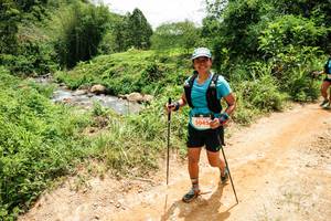 BIB: 
                            <button type="button" onclick="openModal(26454973)" class="btn btn-primary btn-sm float-right btn-popup" data-toggle="modal" data-target=".modal-high-quality">
                        <i class="fas fa-shopping-cart"></i> Add to Cart
                    </button>
                                            <button type="button" onclick="isThisMe(26454973, true)" class="btn btn-success btn-sm float-right btn-popup btn-isme hidden" data-toggle="tooltip" data-placement="bottom" title="นี่คือรูปของคุณใช่ไหม คลิกที่นี่เพื่อเอาเข้าอัลบั้ม">
                        <i class="fas fa-plus"></i> Add to album
                    </button>
                    <button type="button" onclick="isThisMe(26454973, false)" class="btn btn-warning btn-sm float-right btn-popup btn-isnotme hidden">
                        <i class="fas fa-ban"></i> Remove from album
                    </button>