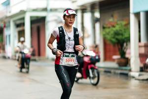 BIB: 
                            <button type="button" onclick="openModal(26460248)" class="btn btn-primary btn-sm float-right btn-popup" data-toggle="modal" data-target=".modal-high-quality">
                        <i class="fas fa-shopping-cart"></i> Add to Cart
                    </button>
                                            <button type="button" onclick="isThisMe(26460248, true)" class="btn btn-success btn-sm float-right btn-popup btn-isme hidden" data-toggle="tooltip" data-placement="bottom" title="นี่คือรูปของคุณใช่ไหม คลิกที่นี่เพื่อเอาเข้าอัลบั้ม">
                        <i class="fas fa-plus"></i> Add to album
                    </button>
                    <button type="button" onclick="isThisMe(26460248, false)" class="btn btn-warning btn-sm float-right btn-popup btn-isnotme hidden">
                        <i class="fas fa-ban"></i> Remove from album
                    </button>