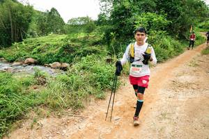 BIB: 
                            <button type="button" onclick="openModal(26455680)" class="btn btn-primary btn-sm float-right btn-popup" data-toggle="modal" data-target=".modal-high-quality">
                        <i class="fas fa-shopping-cart"></i> Add to Cart
                    </button>
                                            <button type="button" onclick="isThisMe(26455680, true)" class="btn btn-success btn-sm float-right btn-popup btn-isme hidden" data-toggle="tooltip" data-placement="bottom" title="นี่คือรูปของคุณใช่ไหม คลิกที่นี่เพื่อเอาเข้าอัลบั้ม">
                        <i class="fas fa-plus"></i> Add to album
                    </button>
                    <button type="button" onclick="isThisMe(26455680, false)" class="btn btn-warning btn-sm float-right btn-popup btn-isnotme hidden">
                        <i class="fas fa-ban"></i> Remove from album
                    </button>