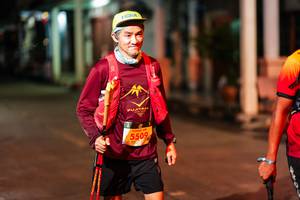 BIB: 
                            <button type="button" onclick="openModal(26463462)" class="btn btn-primary btn-sm float-right btn-popup" data-toggle="modal" data-target=".modal-high-quality">
                        <i class="fas fa-shopping-cart"></i> Add to Cart
                    </button>
                                            <button type="button" onclick="isThisMe(26463462, true)" class="btn btn-success btn-sm float-right btn-popup btn-isme hidden" data-toggle="tooltip" data-placement="bottom" title="นี่คือรูปของคุณใช่ไหม คลิกที่นี่เพื่อเอาเข้าอัลบั้ม">
                        <i class="fas fa-plus"></i> Add to album
                    </button>
                    <button type="button" onclick="isThisMe(26463462, false)" class="btn btn-warning btn-sm float-right btn-popup btn-isnotme hidden">
                        <i class="fas fa-ban"></i> Remove from album
                    </button>