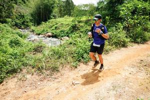 BIB: 
                            <button type="button" onclick="openModal(26436689)" class="btn btn-primary btn-sm float-right btn-popup" data-toggle="modal" data-target=".modal-high-quality">
                        <i class="fas fa-shopping-cart"></i> Add to Cart
                    </button>
                                            <button type="button" onclick="isThisMe(26436689, true)" class="btn btn-success btn-sm float-right btn-popup btn-isme hidden" data-toggle="tooltip" data-placement="bottom" title="นี่คือรูปของคุณใช่ไหม คลิกที่นี่เพื่อเอาเข้าอัลบั้ม">
                        <i class="fas fa-plus"></i> Add to album
                    </button>
                    <button type="button" onclick="isThisMe(26436689, false)" class="btn btn-warning btn-sm float-right btn-popup btn-isnotme hidden">
                        <i class="fas fa-ban"></i> Remove from album
                    </button>