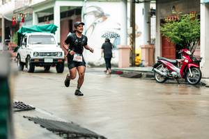 BIB: 
                            <button type="button" onclick="openModal(26456974)" class="btn btn-primary btn-sm float-right btn-popup" data-toggle="modal" data-target=".modal-high-quality">
                        <i class="fas fa-shopping-cart"></i> Add to Cart
                    </button>
                                            <button type="button" onclick="isThisMe(26456974, true)" class="btn btn-success btn-sm float-right btn-popup btn-isme hidden" data-toggle="tooltip" data-placement="bottom" title="นี่คือรูปของคุณใช่ไหม คลิกที่นี่เพื่อเอาเข้าอัลบั้ม">
                        <i class="fas fa-plus"></i> Add to album
                    </button>
                    <button type="button" onclick="isThisMe(26456974, false)" class="btn btn-warning btn-sm float-right btn-popup btn-isnotme hidden">
                        <i class="fas fa-ban"></i> Remove from album
                    </button>