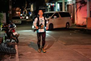 BIB: 
                            <button type="button" onclick="openModal(26462743)" class="btn btn-primary btn-sm float-right btn-popup" data-toggle="modal" data-target=".modal-high-quality">
                        <i class="fas fa-shopping-cart"></i> Add to Cart
                    </button>
                                            <button type="button" onclick="isThisMe(26462743, true)" class="btn btn-success btn-sm float-right btn-popup btn-isme hidden" data-toggle="tooltip" data-placement="bottom" title="นี่คือรูปของคุณใช่ไหม คลิกที่นี่เพื่อเอาเข้าอัลบั้ม">
                        <i class="fas fa-plus"></i> Add to album
                    </button>
                    <button type="button" onclick="isThisMe(26462743, false)" class="btn btn-warning btn-sm float-right btn-popup btn-isnotme hidden">
                        <i class="fas fa-ban"></i> Remove from album
                    </button>