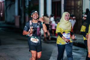 BIB: 
                            <button type="button" onclick="openModal(26464293)" class="btn btn-primary btn-sm float-right btn-popup" data-toggle="modal" data-target=".modal-high-quality">
                        <i class="fas fa-shopping-cart"></i> Add to Cart
                    </button>
                                            <button type="button" onclick="isThisMe(26464293, true)" class="btn btn-success btn-sm float-right btn-popup btn-isme hidden" data-toggle="tooltip" data-placement="bottom" title="นี่คือรูปของคุณใช่ไหม คลิกที่นี่เพื่อเอาเข้าอัลบั้ม">
                        <i class="fas fa-plus"></i> Add to album
                    </button>
                    <button type="button" onclick="isThisMe(26464293, false)" class="btn btn-warning btn-sm float-right btn-popup btn-isnotme hidden">
                        <i class="fas fa-ban"></i> Remove from album
                    </button>