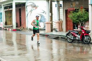 BIB: 
                            <button type="button" onclick="openModal(26457031)" class="btn btn-primary btn-sm float-right btn-popup" data-toggle="modal" data-target=".modal-high-quality">
                        <i class="fas fa-shopping-cart"></i> Add to Cart
                    </button>
                                            <button type="button" onclick="isThisMe(26457031, true)" class="btn btn-success btn-sm float-right btn-popup btn-isme hidden" data-toggle="tooltip" data-placement="bottom" title="นี่คือรูปของคุณใช่ไหม คลิกที่นี่เพื่อเอาเข้าอัลบั้ม">
                        <i class="fas fa-plus"></i> Add to album
                    </button>
                    <button type="button" onclick="isThisMe(26457031, false)" class="btn btn-warning btn-sm float-right btn-popup btn-isnotme hidden">
                        <i class="fas fa-ban"></i> Remove from album
                    </button>