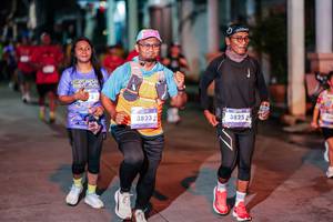 BIB: 
                            <button type="button" onclick="openModal(26464076)" class="btn btn-primary btn-sm float-right btn-popup" data-toggle="modal" data-target=".modal-high-quality">
                        <i class="fas fa-shopping-cart"></i> Add to Cart
                    </button>
                                            <button type="button" onclick="isThisMe(26464076, true)" class="btn btn-success btn-sm float-right btn-popup btn-isme hidden" data-toggle="tooltip" data-placement="bottom" title="นี่คือรูปของคุณใช่ไหม คลิกที่นี่เพื่อเอาเข้าอัลบั้ม">
                        <i class="fas fa-plus"></i> Add to album
                    </button>
                    <button type="button" onclick="isThisMe(26464076, false)" class="btn btn-warning btn-sm float-right btn-popup btn-isnotme hidden">
                        <i class="fas fa-ban"></i> Remove from album
                    </button>