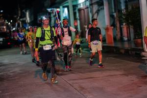 BIB: 
                            <button type="button" onclick="openModal(26464102)" class="btn btn-primary btn-sm float-right btn-popup" data-toggle="modal" data-target=".modal-high-quality">
                        <i class="fas fa-shopping-cart"></i> Add to Cart
                    </button>
                                            <button type="button" onclick="isThisMe(26464102, true)" class="btn btn-success btn-sm float-right btn-popup btn-isme hidden" data-toggle="tooltip" data-placement="bottom" title="นี่คือรูปของคุณใช่ไหม คลิกที่นี่เพื่อเอาเข้าอัลบั้ม">
                        <i class="fas fa-plus"></i> Add to album
                    </button>
                    <button type="button" onclick="isThisMe(26464102, false)" class="btn btn-warning btn-sm float-right btn-popup btn-isnotme hidden">
                        <i class="fas fa-ban"></i> Remove from album
                    </button>