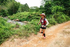 BIB: 
                            <button type="button" onclick="openModal(26455440)" class="btn btn-primary btn-sm float-right btn-popup" data-toggle="modal" data-target=".modal-high-quality">
                        <i class="fas fa-shopping-cart"></i> Add to Cart
                    </button>
                                            <button type="button" onclick="isThisMe(26455440, true)" class="btn btn-success btn-sm float-right btn-popup btn-isme hidden" data-toggle="tooltip" data-placement="bottom" title="นี่คือรูปของคุณใช่ไหม คลิกที่นี่เพื่อเอาเข้าอัลบั้ม">
                        <i class="fas fa-plus"></i> Add to album
                    </button>
                    <button type="button" onclick="isThisMe(26455440, false)" class="btn btn-warning btn-sm float-right btn-popup btn-isnotme hidden">
                        <i class="fas fa-ban"></i> Remove from album
                    </button>