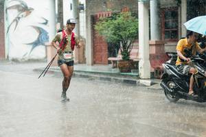 BIB: 
                            <button type="button" onclick="openModal(26457646)" class="btn btn-primary btn-sm float-right btn-popup" data-toggle="modal" data-target=".modal-high-quality">
                        <i class="fas fa-shopping-cart"></i> Add to Cart
                    </button>
                                            <button type="button" onclick="isThisMe(26457646, true)" class="btn btn-success btn-sm float-right btn-popup btn-isme hidden" data-toggle="tooltip" data-placement="bottom" title="นี่คือรูปของคุณใช่ไหม คลิกที่นี่เพื่อเอาเข้าอัลบั้ม">
                        <i class="fas fa-plus"></i> Add to album
                    </button>
                    <button type="button" onclick="isThisMe(26457646, false)" class="btn btn-warning btn-sm float-right btn-popup btn-isnotme hidden">
                        <i class="fas fa-ban"></i> Remove from album
                    </button>