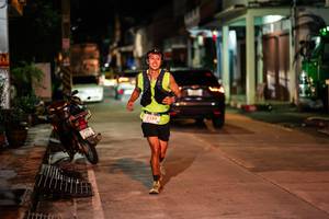 BIB: 
                            <button type="button" onclick="openModal(26462904)" class="btn btn-primary btn-sm float-right btn-popup" data-toggle="modal" data-target=".modal-high-quality">
                        <i class="fas fa-shopping-cart"></i> Add to Cart
                    </button>
                                            <button type="button" onclick="isThisMe(26462904, true)" class="btn btn-success btn-sm float-right btn-popup btn-isme hidden" data-toggle="tooltip" data-placement="bottom" title="นี่คือรูปของคุณใช่ไหม คลิกที่นี่เพื่อเอาเข้าอัลบั้ม">
                        <i class="fas fa-plus"></i> Add to album
                    </button>
                    <button type="button" onclick="isThisMe(26462904, false)" class="btn btn-warning btn-sm float-right btn-popup btn-isnotme hidden">
                        <i class="fas fa-ban"></i> Remove from album
                    </button>