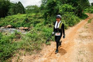 BIB: 
                            <button type="button" onclick="openModal(26456693)" class="btn btn-primary btn-sm float-right btn-popup" data-toggle="modal" data-target=".modal-high-quality">
                        <i class="fas fa-shopping-cart"></i> Add to Cart
                    </button>
                                            <button type="button" onclick="isThisMe(26456693, true)" class="btn btn-success btn-sm float-right btn-popup btn-isme hidden" data-toggle="tooltip" data-placement="bottom" title="นี่คือรูปของคุณใช่ไหม คลิกที่นี่เพื่อเอาเข้าอัลบั้ม">
                        <i class="fas fa-plus"></i> Add to album
                    </button>
                    <button type="button" onclick="isThisMe(26456693, false)" class="btn btn-warning btn-sm float-right btn-popup btn-isnotme hidden">
                        <i class="fas fa-ban"></i> Remove from album
                    </button>