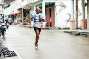 BIB: 
                            <button type="button" onclick="openModal(26460506)" class="btn btn-primary btn-sm float-right btn-popup" data-toggle="modal" data-target=".modal-high-quality">
                        <i class="fas fa-shopping-cart"></i> Add to Cart
                    </button>
                                            <button type="button" onclick="isThisMe(26460506, true)" class="btn btn-success btn-sm float-right btn-popup btn-isme hidden" data-toggle="tooltip" data-placement="bottom" title="นี่คือรูปของคุณใช่ไหม คลิกที่นี่เพื่อเอาเข้าอัลบั้ม">
                        <i class="fas fa-plus"></i> Add to album
                    </button>
                    <button type="button" onclick="isThisMe(26460506, false)" class="btn btn-warning btn-sm float-right btn-popup btn-isnotme hidden">
                        <i class="fas fa-ban"></i> Remove from album
                    </button>