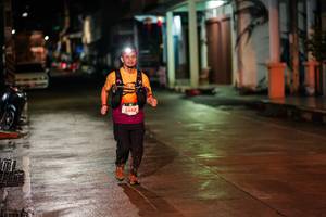 BIB: 
                            <button type="button" onclick="openModal(26463830)" class="btn btn-primary btn-sm float-right btn-popup" data-toggle="modal" data-target=".modal-high-quality">
                        <i class="fas fa-shopping-cart"></i> Add to Cart
                    </button>
                                            <button type="button" onclick="isThisMe(26463830, true)" class="btn btn-success btn-sm float-right btn-popup btn-isme hidden" data-toggle="tooltip" data-placement="bottom" title="นี่คือรูปของคุณใช่ไหม คลิกที่นี่เพื่อเอาเข้าอัลบั้ม">
                        <i class="fas fa-plus"></i> Add to album
                    </button>
                    <button type="button" onclick="isThisMe(26463830, false)" class="btn btn-warning btn-sm float-right btn-popup btn-isnotme hidden">
                        <i class="fas fa-ban"></i> Remove from album
                    </button>