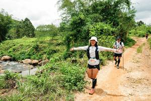 BIB: 
                            <button type="button" onclick="openModal(26456904)" class="btn btn-primary btn-sm float-right btn-popup" data-toggle="modal" data-target=".modal-high-quality">
                        <i class="fas fa-shopping-cart"></i> Add to Cart
                    </button>
                                            <button type="button" onclick="isThisMe(26456904, true)" class="btn btn-success btn-sm float-right btn-popup btn-isme hidden" data-toggle="tooltip" data-placement="bottom" title="นี่คือรูปของคุณใช่ไหม คลิกที่นี่เพื่อเอาเข้าอัลบั้ม">
                        <i class="fas fa-plus"></i> Add to album
                    </button>
                    <button type="button" onclick="isThisMe(26456904, false)" class="btn btn-warning btn-sm float-right btn-popup btn-isnotme hidden">
                        <i class="fas fa-ban"></i> Remove from album
                    </button>