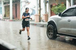 BIB: 
                            <button type="button" onclick="openModal(26457011)" class="btn btn-primary btn-sm float-right btn-popup" data-toggle="modal" data-target=".modal-high-quality">
                        <i class="fas fa-shopping-cart"></i> Add to Cart
                    </button>
                                            <button type="button" onclick="isThisMe(26457011, true)" class="btn btn-success btn-sm float-right btn-popup btn-isme hidden" data-toggle="tooltip" data-placement="bottom" title="นี่คือรูปของคุณใช่ไหม คลิกที่นี่เพื่อเอาเข้าอัลบั้ม">
                        <i class="fas fa-plus"></i> Add to album
                    </button>
                    <button type="button" onclick="isThisMe(26457011, false)" class="btn btn-warning btn-sm float-right btn-popup btn-isnotme hidden">
                        <i class="fas fa-ban"></i> Remove from album
                    </button>