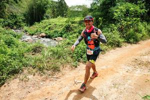 BIB: 
                            <button type="button" onclick="openModal(26454281)" class="btn btn-primary btn-sm float-right btn-popup" data-toggle="modal" data-target=".modal-high-quality">
                        <i class="fas fa-shopping-cart"></i> Add to Cart
                    </button>
                                            <button type="button" onclick="isThisMe(26454281, true)" class="btn btn-success btn-sm float-right btn-popup btn-isme hidden" data-toggle="tooltip" data-placement="bottom" title="นี่คือรูปของคุณใช่ไหม คลิกที่นี่เพื่อเอาเข้าอัลบั้ม">
                        <i class="fas fa-plus"></i> Add to album
                    </button>
                    <button type="button" onclick="isThisMe(26454281, false)" class="btn btn-warning btn-sm float-right btn-popup btn-isnotme hidden">
                        <i class="fas fa-ban"></i> Remove from album
                    </button>