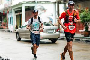 BIB: 
                            <button type="button" onclick="openModal(26458202)" class="btn btn-primary btn-sm float-right btn-popup" data-toggle="modal" data-target=".modal-high-quality">
                        <i class="fas fa-shopping-cart"></i> Add to Cart
                    </button>
                                            <button type="button" onclick="isThisMe(26458202, true)" class="btn btn-success btn-sm float-right btn-popup btn-isme hidden" data-toggle="tooltip" data-placement="bottom" title="นี่คือรูปของคุณใช่ไหม คลิกที่นี่เพื่อเอาเข้าอัลบั้ม">
                        <i class="fas fa-plus"></i> Add to album
                    </button>
                    <button type="button" onclick="isThisMe(26458202, false)" class="btn btn-warning btn-sm float-right btn-popup btn-isnotme hidden">
                        <i class="fas fa-ban"></i> Remove from album
                    </button>