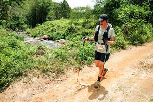 BIB: 
                            <button type="button" onclick="openModal(26454472)" class="btn btn-primary btn-sm float-right btn-popup" data-toggle="modal" data-target=".modal-high-quality">
                        <i class="fas fa-shopping-cart"></i> Add to Cart
                    </button>
                                            <button type="button" onclick="isThisMe(26454472, true)" class="btn btn-success btn-sm float-right btn-popup btn-isme hidden" data-toggle="tooltip" data-placement="bottom" title="นี่คือรูปของคุณใช่ไหม คลิกที่นี่เพื่อเอาเข้าอัลบั้ม">
                        <i class="fas fa-plus"></i> Add to album
                    </button>
                    <button type="button" onclick="isThisMe(26454472, false)" class="btn btn-warning btn-sm float-right btn-popup btn-isnotme hidden">
                        <i class="fas fa-ban"></i> Remove from album
                    </button>