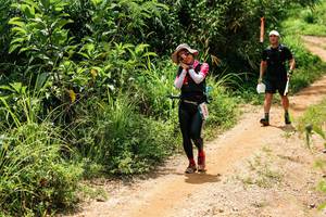 BIB: 
                            <button type="button" onclick="openModal(26454658)" class="btn btn-primary btn-sm float-right btn-popup" data-toggle="modal" data-target=".modal-high-quality">
                        <i class="fas fa-shopping-cart"></i> Add to Cart
                    </button>
                                            <button type="button" onclick="isThisMe(26454658, true)" class="btn btn-success btn-sm float-right btn-popup btn-isme hidden" data-toggle="tooltip" data-placement="bottom" title="นี่คือรูปของคุณใช่ไหม คลิกที่นี่เพื่อเอาเข้าอัลบั้ม">
                        <i class="fas fa-plus"></i> Add to album
                    </button>
                    <button type="button" onclick="isThisMe(26454658, false)" class="btn btn-warning btn-sm float-right btn-popup btn-isnotme hidden">
                        <i class="fas fa-ban"></i> Remove from album
                    </button>