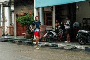 BIB: 
                            <button type="button" onclick="openModal(26457610)" class="btn btn-primary btn-sm float-right btn-popup" data-toggle="modal" data-target=".modal-high-quality">
                        <i class="fas fa-shopping-cart"></i> Add to Cart
                    </button>
                                            <button type="button" onclick="isThisMe(26457610, true)" class="btn btn-success btn-sm float-right btn-popup btn-isme hidden" data-toggle="tooltip" data-placement="bottom" title="นี่คือรูปของคุณใช่ไหม คลิกที่นี่เพื่อเอาเข้าอัลบั้ม">
                        <i class="fas fa-plus"></i> Add to album
                    </button>
                    <button type="button" onclick="isThisMe(26457610, false)" class="btn btn-warning btn-sm float-right btn-popup btn-isnotme hidden">
                        <i class="fas fa-ban"></i> Remove from album
                    </button>