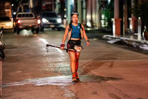 BIB: 
                            <button type="button" onclick="openModal(26463031)" class="btn btn-primary btn-sm float-right btn-popup" data-toggle="modal" data-target=".modal-high-quality">
                        <i class="fas fa-shopping-cart"></i> Add to Cart
                    </button>
                                            <button type="button" onclick="isThisMe(26463031, true)" class="btn btn-success btn-sm float-right btn-popup btn-isme hidden" data-toggle="tooltip" data-placement="bottom" title="นี่คือรูปของคุณใช่ไหม คลิกที่นี่เพื่อเอาเข้าอัลบั้ม">
                        <i class="fas fa-plus"></i> Add to album
                    </button>
                    <button type="button" onclick="isThisMe(26463031, false)" class="btn btn-warning btn-sm float-right btn-popup btn-isnotme hidden">
                        <i class="fas fa-ban"></i> Remove from album
                    </button>