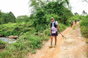 BIB: 
                            <button type="button" onclick="openModal(26456403)" class="btn btn-primary btn-sm float-right btn-popup" data-toggle="modal" data-target=".modal-high-quality">
                        <i class="fas fa-shopping-cart"></i> Add to Cart
                    </button>
                                            <button type="button" onclick="isThisMe(26456403, true)" class="btn btn-success btn-sm float-right btn-popup btn-isme hidden" data-toggle="tooltip" data-placement="bottom" title="นี่คือรูปของคุณใช่ไหม คลิกที่นี่เพื่อเอาเข้าอัลบั้ม">
                        <i class="fas fa-plus"></i> Add to album
                    </button>
                    <button type="button" onclick="isThisMe(26456403, false)" class="btn btn-warning btn-sm float-right btn-popup btn-isnotme hidden">
                        <i class="fas fa-ban"></i> Remove from album
                    </button>