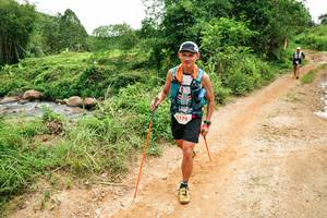 BIB: 
                            <button type="button" onclick="openModal(26455649)" class="btn btn-primary btn-sm float-right btn-popup" data-toggle="modal" data-target=".modal-high-quality">
                        <i class="fas fa-shopping-cart"></i> Add to Cart
                    </button>
                                            <button type="button" onclick="isThisMe(26455649, true)" class="btn btn-success btn-sm float-right btn-popup btn-isme hidden" data-toggle="tooltip" data-placement="bottom" title="นี่คือรูปของคุณใช่ไหม คลิกที่นี่เพื่อเอาเข้าอัลบั้ม">
                        <i class="fas fa-plus"></i> Add to album
                    </button>
                    <button type="button" onclick="isThisMe(26455649, false)" class="btn btn-warning btn-sm float-right btn-popup btn-isnotme hidden">
                        <i class="fas fa-ban"></i> Remove from album
                    </button>