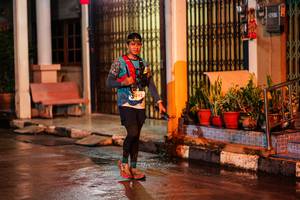 BIB: 
                            <button type="button" onclick="openModal(26463815)" class="btn btn-primary btn-sm float-right btn-popup" data-toggle="modal" data-target=".modal-high-quality">
                        <i class="fas fa-shopping-cart"></i> Add to Cart
                    </button>
                                            <button type="button" onclick="isThisMe(26463815, true)" class="btn btn-success btn-sm float-right btn-popup btn-isme hidden" data-toggle="tooltip" data-placement="bottom" title="นี่คือรูปของคุณใช่ไหม คลิกที่นี่เพื่อเอาเข้าอัลบั้ม">
                        <i class="fas fa-plus"></i> Add to album
                    </button>
                    <button type="button" onclick="isThisMe(26463815, false)" class="btn btn-warning btn-sm float-right btn-popup btn-isnotme hidden">
                        <i class="fas fa-ban"></i> Remove from album
                    </button>