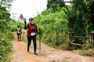 BIB: 
                            <button type="button" onclick="openModal(26433509)" class="btn btn-primary btn-sm float-right btn-popup" data-toggle="modal" data-target=".modal-high-quality">
                        <i class="fas fa-shopping-cart"></i> Add to Cart
                    </button>
                                            <button type="button" onclick="isThisMe(26433509, true)" class="btn btn-success btn-sm float-right btn-popup btn-isme hidden" data-toggle="tooltip" data-placement="bottom" title="นี่คือรูปของคุณใช่ไหม คลิกที่นี่เพื่อเอาเข้าอัลบั้ม">
                        <i class="fas fa-plus"></i> Add to album
                    </button>
                    <button type="button" onclick="isThisMe(26433509, false)" class="btn btn-warning btn-sm float-right btn-popup btn-isnotme hidden">
                        <i class="fas fa-ban"></i> Remove from album
                    </button>