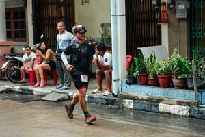 BIB: 
                            <button type="button" onclick="openModal(26461469)" class="btn btn-primary btn-sm float-right btn-popup" data-toggle="modal" data-target=".modal-high-quality">
                        <i class="fas fa-shopping-cart"></i> Add to Cart
                    </button>
                                            <button type="button" onclick="isThisMe(26461469, true)" class="btn btn-success btn-sm float-right btn-popup btn-isme hidden" data-toggle="tooltip" data-placement="bottom" title="นี่คือรูปของคุณใช่ไหม คลิกที่นี่เพื่อเอาเข้าอัลบั้ม">
                        <i class="fas fa-plus"></i> Add to album
                    </button>
                    <button type="button" onclick="isThisMe(26461469, false)" class="btn btn-warning btn-sm float-right btn-popup btn-isnotme hidden">
                        <i class="fas fa-ban"></i> Remove from album
                    </button>