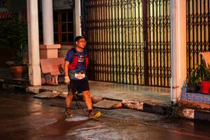 BIB: 
                            <button type="button" onclick="openModal(26463880)" class="btn btn-primary btn-sm float-right btn-popup" data-toggle="modal" data-target=".modal-high-quality">
                        <i class="fas fa-shopping-cart"></i> Add to Cart
                    </button>
                                            <button type="button" onclick="isThisMe(26463880, true)" class="btn btn-success btn-sm float-right btn-popup btn-isme hidden" data-toggle="tooltip" data-placement="bottom" title="นี่คือรูปของคุณใช่ไหม คลิกที่นี่เพื่อเอาเข้าอัลบั้ม">
                        <i class="fas fa-plus"></i> Add to album
                    </button>
                    <button type="button" onclick="isThisMe(26463880, false)" class="btn btn-warning btn-sm float-right btn-popup btn-isnotme hidden">
                        <i class="fas fa-ban"></i> Remove from album
                    </button>